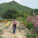 용수골농장 이미지