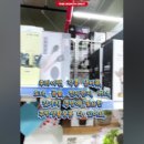 한아름알뜰주방