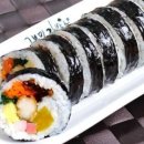 고봉민김밥동탄
