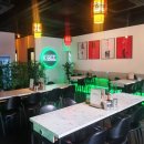 파리바게뜨 평거들말점 | 진주 평거동 맛집 다이닝 중식 레스토랑 유린기와 짬뽕전골 찐맛집, 동방미식