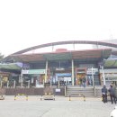 안동휴게소 부산방향 | 중앙고속도로 "안동휴게소 부산방향" 밥집 푸드코트 간식 기름싼 주유소 전기차 충전소