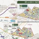 소사벌푸르지오 이미지