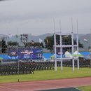 워너비.앰