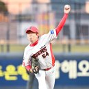 4 이미지