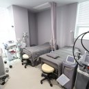 미사센텀의원 이미지