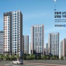 242-운정3-242 이미지