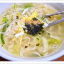 옥동손국수 이미지