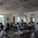 에스피에스타 이미지