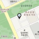 지에스25 일산호수 이미지