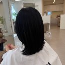 은빛헤어샵 | 학동역미용실 강남구청역미용실 피우 은빛 디자이너 복구클리닉 후기