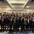 컨벤션주유소 이미지