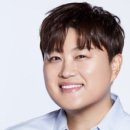 럭스마라