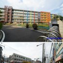 소사초등학교, 소새울유치원 이미지