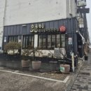 가마솥회관 사거리 인근 | 전주 맛집 현지인 추천 베스트10