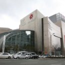 센텀시티 이미지