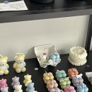 세이지룸