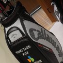 파워모터스 | 렉서스 천우모터스 고객 초청 행사 후기 with김홍택프로, 용산전시장 방문 품격있는 1등의 이유!