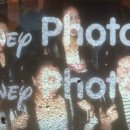 미주리헤어 이미지