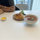 수원-0619 이미지