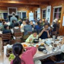 낙식전복곰탕 | 낙식전복곰탕, 무주삼거리맛집 가족연말모임으로 좋은 식당! 푸짐~건강식