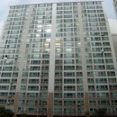 김해구산5주공아파트 이미지