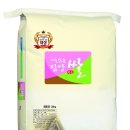 담양뉴스 주식회사 이미지