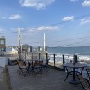 올드머그 이미지