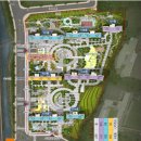 역몰경로당 이미지