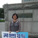 용운초등학교 이미지