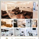 옥정아트치과의원 이미지