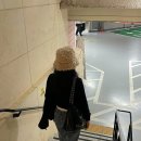 에이션패션제주나인몰 | 제주 나인몰 복합쇼핑몰 롯데시네마 H&M 쇼핑할만한곳 제주구경거리