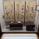 S.H.C.P KOREA | Chaekgeori: Korea’s Still Life