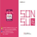 (주)손수완성