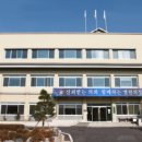 홍천군의회 강원도민일보