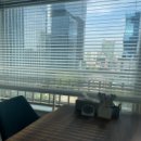 마음오름심리상담센터 | 마음오름 심리상담센터에서 심리상담 후기!