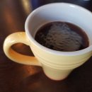 SNS홍보전략 이미지