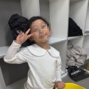 행복한 태권도장 네이버블로그