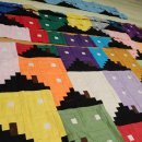 로그캐빈하우스 이미지