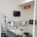 으뜸50안경 부산구서점 | 부산 금정구 구서역 안경점 | 으뜸50안경 구서점