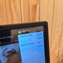 가마솥구이 | 📍이천한정식 맛집, 이천쌀가마솥밥 임연수구이·고등어구이 후기 (이천마장맛집 추천)