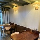 심야종점 | 안주맛집 한식주점 창원봉곡동술집 종점심야식당