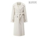 블루페페 이미지