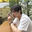 진호상사 | 넷플릭스 영화 84제곱미터 관람평 결말 정보 (ft. 땀방울 하나도 고민해서 만들었다는..)