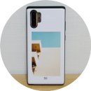 베이스언유즈 네이버블로그