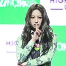 히키