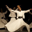 하나여인숙 이미지