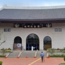 매헌윤봉길의사기념관 이미지