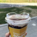 컴포즈커피세종산울점