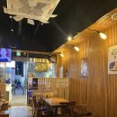 동해밤바다 부천본점 이미지