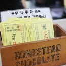 킹콩 피트니스 이미지